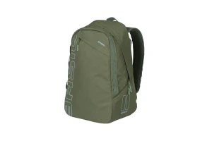 product-thum