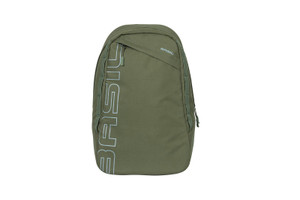 product-thum