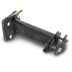 product-thum
