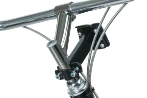 product-thum