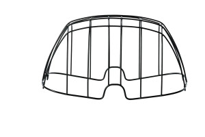 product-thum