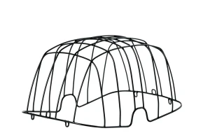 product-thum