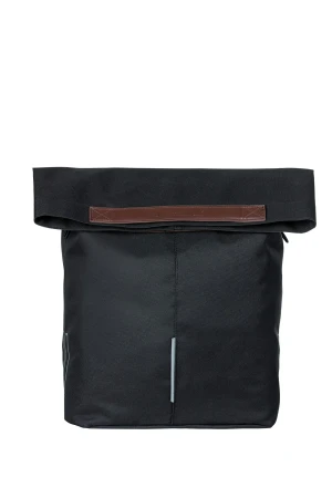 product-thum