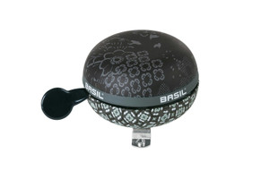product-thum