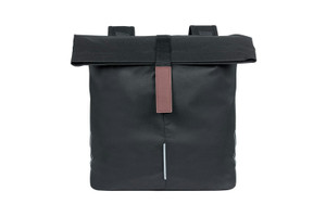 product-thum