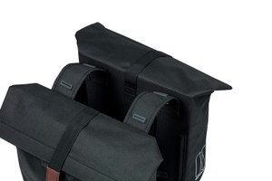 product-thum