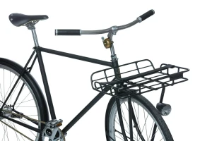 product-thum