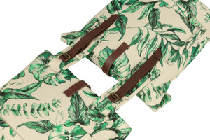 product-thum