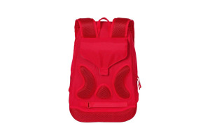 product-thum