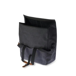 product-thum