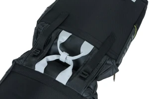 product-thum