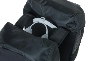product-thum