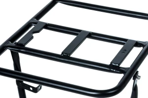 product-thum