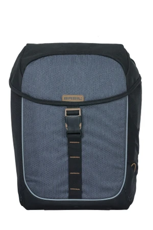 product-thum