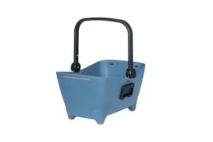 product-thum