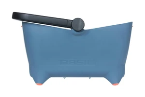 product-thum
