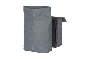 product-thum