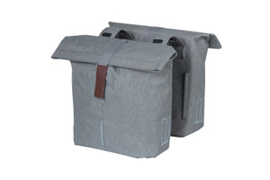 product-thum
