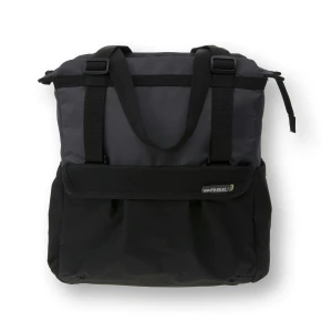 product-thum