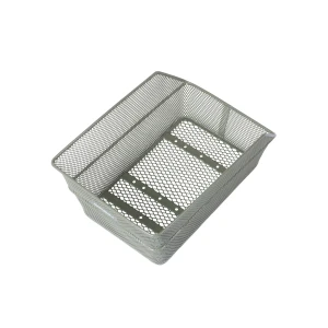 product-thum