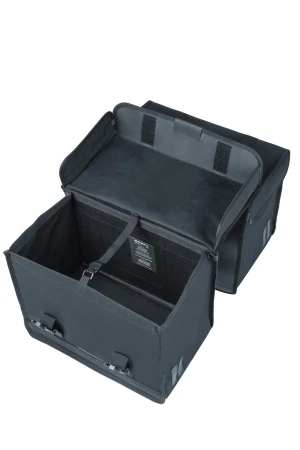 product-thum