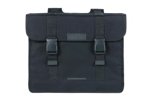 product-thum