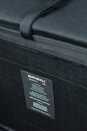 product-thum