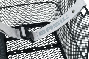 product-thum