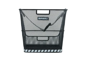product-thum