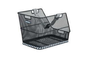 product-thum
