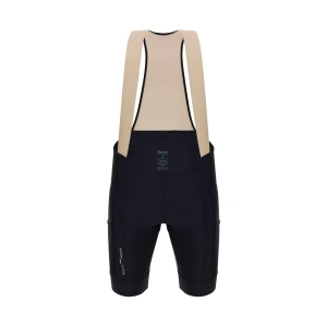 product-thum