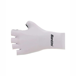 product-thum