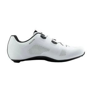 product-thum
