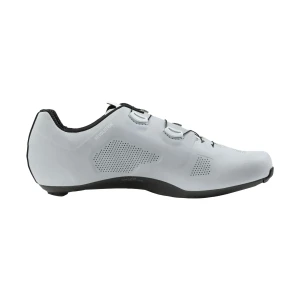 product-thum