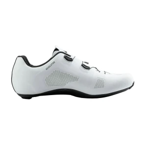 product-thum