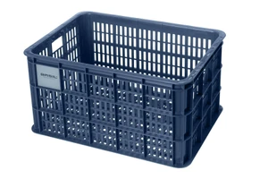 product-thum