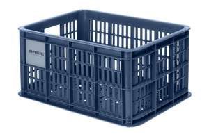 product-thum
