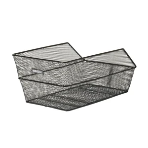 product-thum