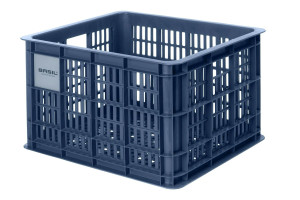 product-thum