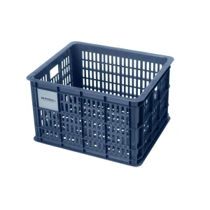 product-thum
