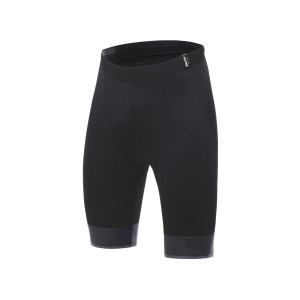 product-thum