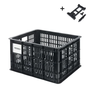 product-thum