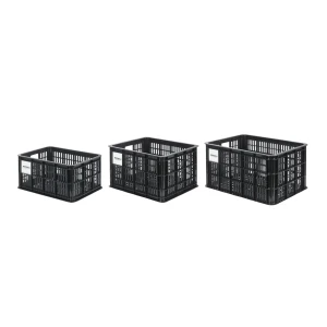 product-thum