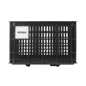 product-thum