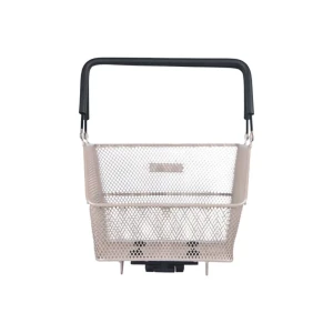 product-thum
