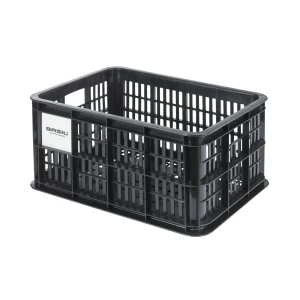 product-thum