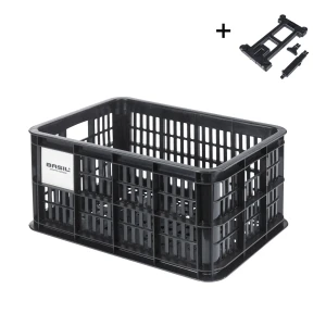 product-thum