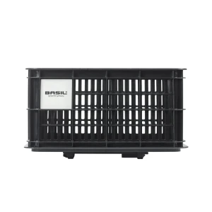 product-thum