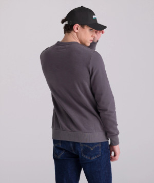product-thum
