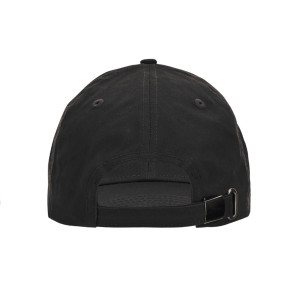 product-thum